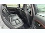 Volvo XC70 2.0 D4 5 CYL FWD Inscription