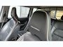 Volvo XC70 2.0 D4 5 CYL FWD Inscription