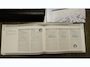 Volvo XC70 2.0 D4 5 CYL FWD Inscription