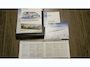 Volvo XC70 2.0 D4 5 CYL FWD Inscription