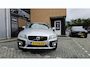 Volvo XC70 2.0 D4 5 CYL FWD Inscription