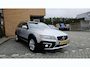 Volvo XC70 2.0 D4 5 CYL FWD Inscription