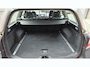 Volvo XC70 2.0 D4 5 CYL FWD Inscription