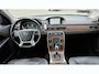 Volvo XC70 2.0 D4 5 CYL FWD Inscription