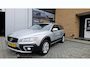 Volvo XC70 2.0 D4 5 CYL FWD Inscription