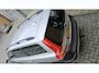 Volvo XC70 2.0 D4 5 CYL FWD Inscription