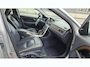 Volvo XC70 2.0 D4 5 CYL FWD Inscription