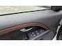 Volvo XC70 2.0 D4 5 CYL FWD Inscription