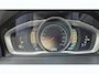 Volvo XC70 2.0 D4 5 CYL FWD Inscription