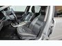 Volvo XC70 2.0 D4 5 CYL FWD Inscription
