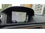 Volvo XC70 2.0 D4 5 CYL FWD Inscription