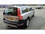 Volvo XC70 2.0 D4 5 CYL FWD Inscription