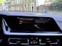 BMW Z4 [G29] M40i Pure Impulse I Manual! l Full Options l PPF l Collectors-item