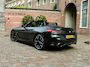 BMW Z4 [G29] M40i Pure Impulse I Manual! l Full Options l PPF l Collectors-item