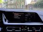 BMW Z4 [G29] M40i Pure Impulse I Manual! l Full Options l PPF l Collectors-item