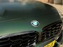 BMW Z4 [G29] M40i Pure Impulse I Manual! l Full Options l PPF l Collectors-item