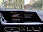 BMW Z4 [G29] M40i Pure Impulse I Manual! l Full Options l PPF l Collectors-item