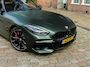 BMW Z4 [G29] M40i Pure Impulse I Manual! l Full Options l PPF l Collectors-item