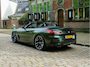 BMW Z4 [G29] M40i Pure Impulse I Manual! l Full Options l PPF l Collectors-item