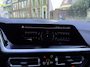 BMW Z4 [G29] M40i Pure Impulse I Manual! l Full Options l PPF l Collectors-item
