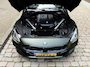 BMW Z4 [G29] M40i Pure Impulse I Manual! l Full Options l PPF l Collectors-item