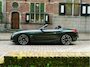BMW Z4 [G29] M40i Pure Impulse I Manual! l Full Options l PPF l Collectors-item
