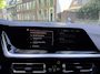 BMW Z4 [G29] M40i Pure Impulse I Manual! l Full Options l PPF l Collectors-item