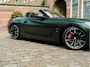 BMW Z4 [G29] M40i Pure Impulse I Manual! l Full Options l PPF l Collectors-item