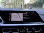 BMW Z4 [G29] M40i Pure Impulse I Manual! l Full Options l PPF l Collectors-item