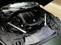 BMW Z4 [G29] M40i Pure Impulse I Manual! l Full Options l PPF l Collectors-item