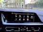 BMW Z4 [G29] M40i Pure Impulse I Manual! l Full Options l PPF l Collectors-item