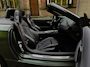 BMW Z4 [G29] M40i Pure Impulse I Manual! l Full Options l PPF l Collectors-item