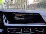 BMW Z4 [G29] M40i Pure Impulse I Manual! l Full Options l PPF l Collectors-item