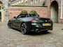 BMW Z4 [G29] M40i Pure Impulse I Manual! l Full Options l PPF l Collectors-item