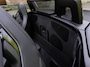 BMW Z4 [G29] M40i Pure Impulse I Manual! l Full Options l PPF l Collectors-item