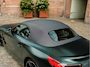 BMW Z4 [G29] M40i Pure Impulse I Manual! l Full Options l PPF l Collectors-item