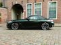 BMW Z4 [G29] M40i Pure Impulse I Manual! l Full Options l PPF l Collectors-item