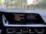 BMW Z4 [G29] M40i Pure Impulse I Manual! l Full Options l PPF l Collectors-item