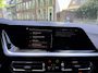 BMW Z4 [G29] M40i Pure Impulse I Manual! l Full Options l PPF l Collectors-item