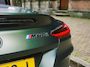 BMW Z4 [G29] M40i Pure Impulse I Manual! l Full Options l PPF l Collectors-item