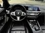 BMW Z4 [G29] M40i Pure Impulse I Manual! l Full Options l PPF l Collectors-item