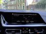 BMW Z4 [G29] M40i Pure Impulse I Manual! l Full Options l PPF l Collectors-item