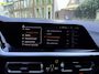 BMW Z4 [G29] M40i Pure Impulse I Manual! l Full Options l PPF l Collectors-item