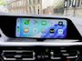 BMW Z4 [G29] M40i Pure Impulse I Manual! l Full Options l PPF l Collectors-item
