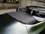 BMW Z4 [G29] M40i Pure Impulse I Manual! l Full Options l PPF l Collectors-item
