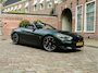 BMW Z4 [G29] M40i Pure Impulse I Manual! l Full Options l PPF l Collectors-item