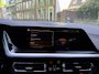 BMW Z4 [G29] M40i Pure Impulse I Manual! l Full Options l PPF l Collectors-item