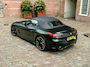 BMW Z4 [G29] M40i Pure Impulse I Manual! l Full Options l PPF l Collectors-item