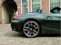 BMW Z4 [G29] M40i Pure Impulse I Manual! l Full Options l PPF l Collectors-item