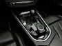 BMW Z4 [G29] M40i Pure Impulse I Manual! l Full Options l PPF l Collectors-item
